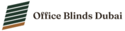 Office Blinds Dubai
