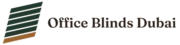 Office Blinds Dubai